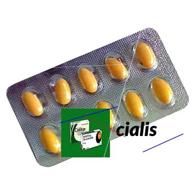 Cialis pharmacie monge